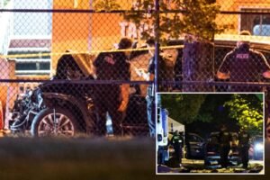 Vancouver-Filipino-event-chauffeur-was-understood-to-cops.jpg