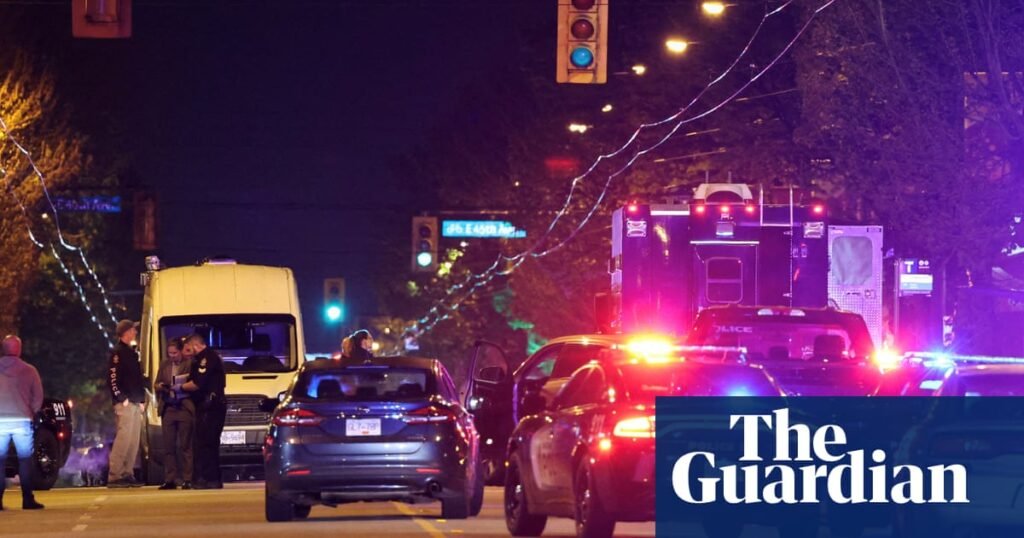 Vancouver-attack-what-is-the-Lapu-Lapu-Day-eventCanada.jpg
