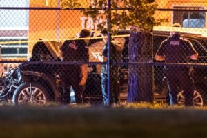 Vancouver-auto-accident-newest-Kid-5-amongst-11-dead-after.jpg