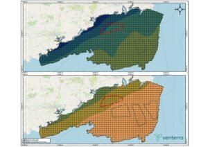 Venterra-Completes-Celtic-Sea-Metocean-Research-For.jpg