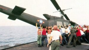 Vietnam-Battle-anniversary-United-States-police-officers-who-damaged-ranking.jpg