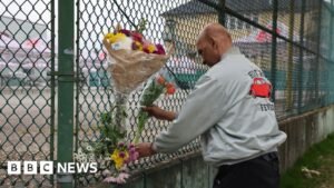 What-we-know-about-the-Vancouver-auto-ramming-attack.jpg