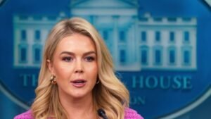 White-House-lashes-out-at-aggressive-and-political-act-by.jpg