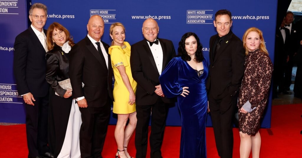 White-Residence-reporters-use-yearly-press-supper-to-commemorate-First.jpg