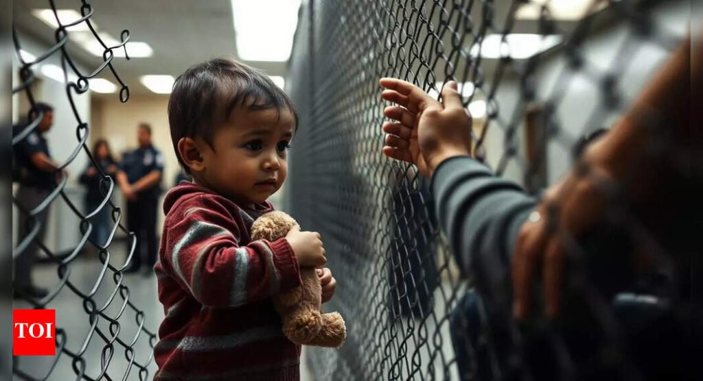 Why-ICE-deported-US-person-kids-consisting-of-a-4.jpg