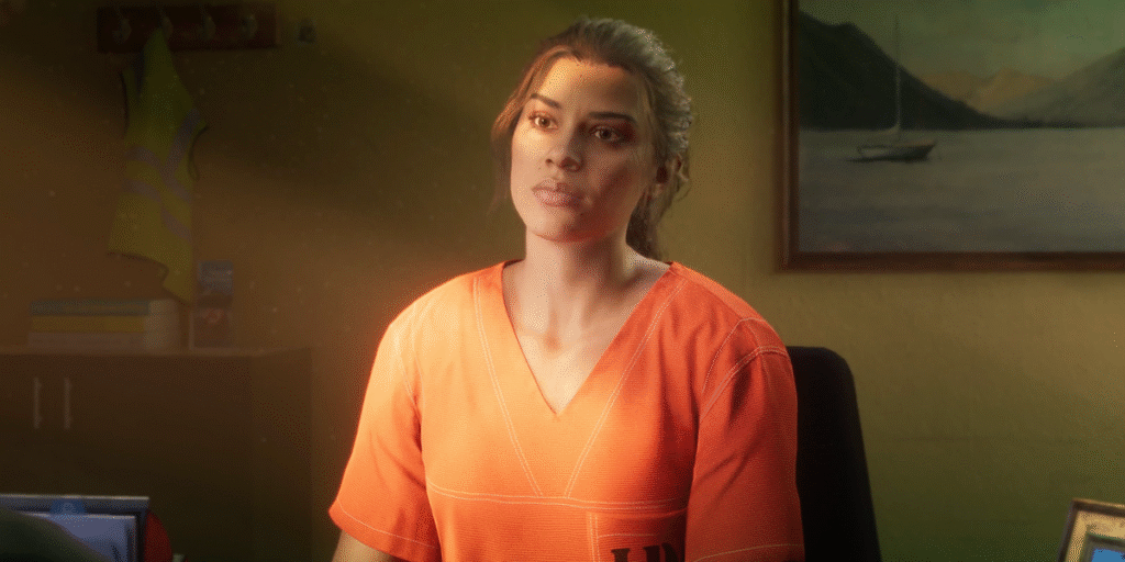 a-screenshot-of-lucia-from-the-gta-6-trailer.png