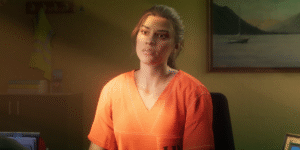 a-screenshot-of-lucia-from-the-gta-6-trailer.png