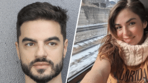 ana-maria-henao-detenido.png