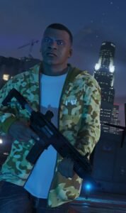 analyticsinsight2F2025-04-272Ft0o1i0082FTop-5-GTA-Missions-That-Redefined-Open-World-Gameplay.jpg