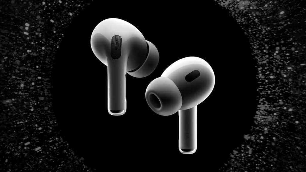 appleairpods-1745864438584.jpg
