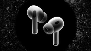 appleairpods-1745864438584.jpg