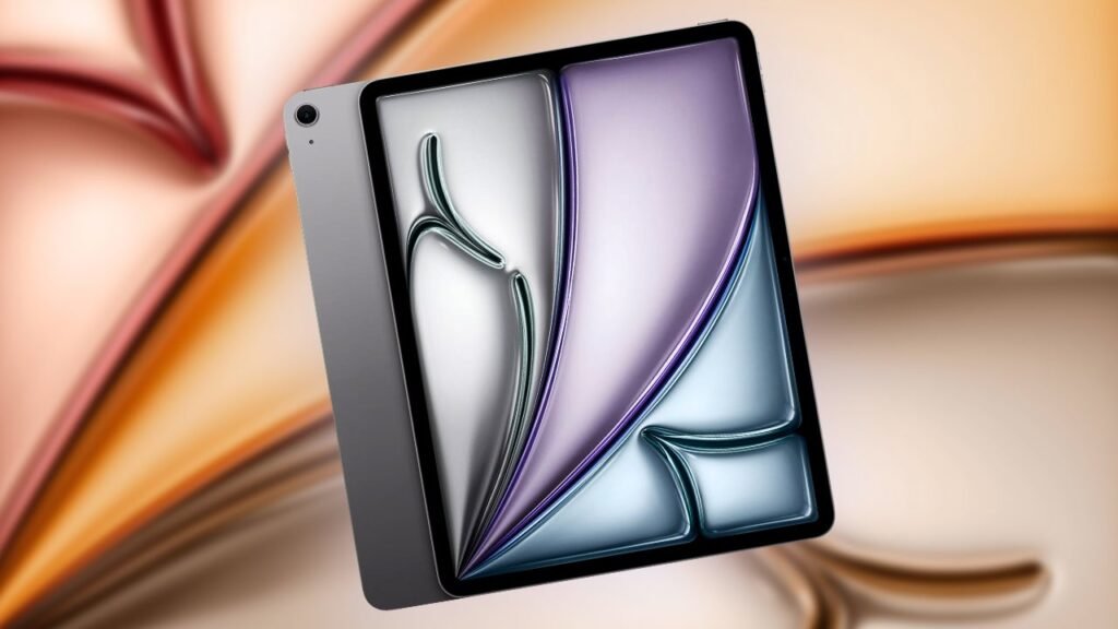 appleipadairm2-1745956878889.jpg