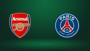 arsenal-vs-paris-psg-1745926076042.jpg