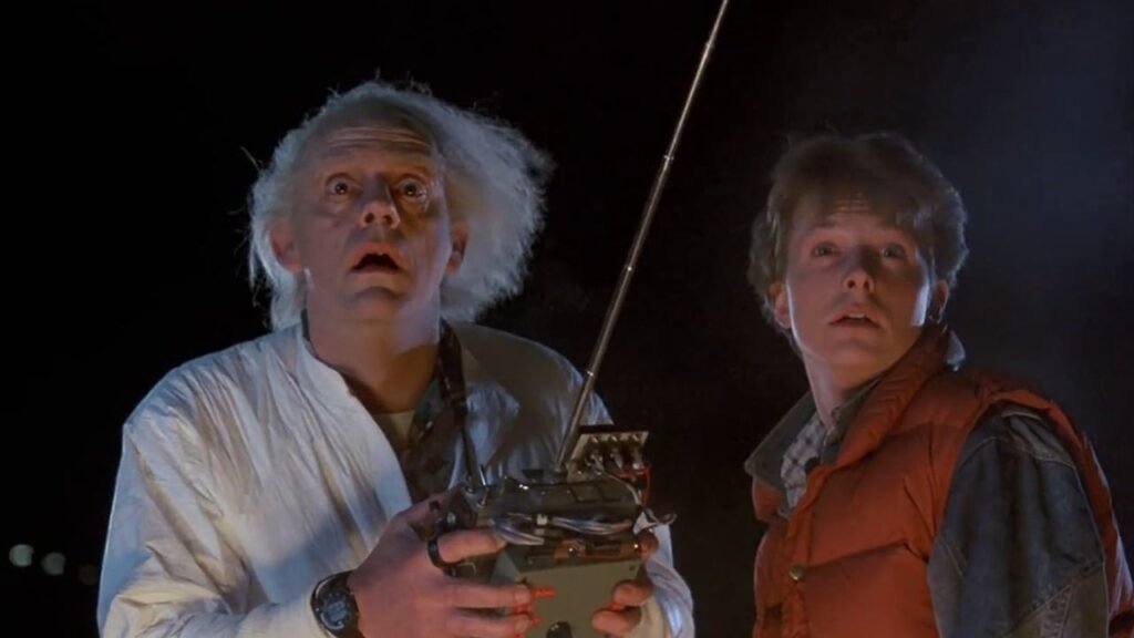 back-to-the-future-1656014608629.jpg