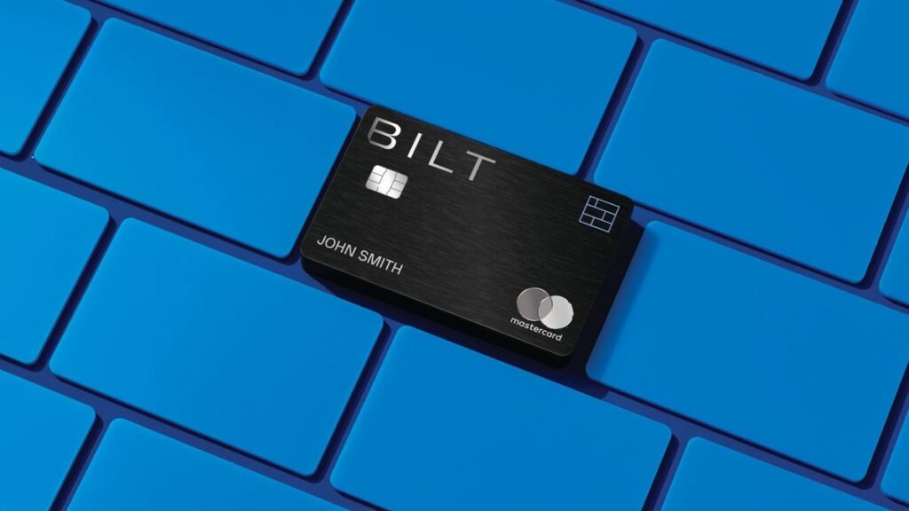 bilt-render.jpg