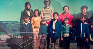 d_ov_feaure_from_vietnam_250430-hdxzay.jpg