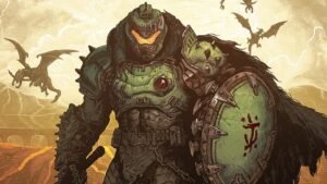 doom-blog-1743433907417.jpg