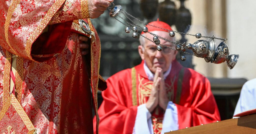 francis_funeral-djc9jg.jpg