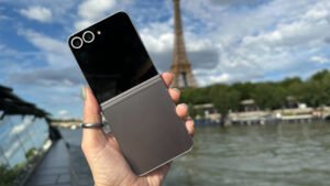 g5S8tseXLkL33q6hzn4Ug5-scaled.jpg