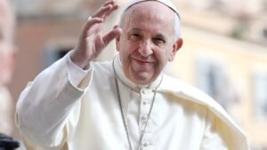 gettyimages-973013942.jpg