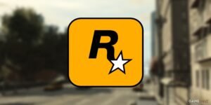 gta-4-rockstar-logo.jpg