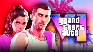 gta-6-delay.webp.webp