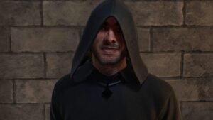 gzxn6isk67RSEBJr2EHVd8.jpg
