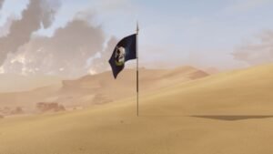 helldivers2-flagtease-1745945177465.jpg