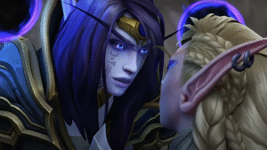 kWHRPSfhbzTWgTRpEnW9Gc.png