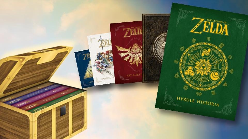 legend-of-zelda-books-1745879741158.jpg