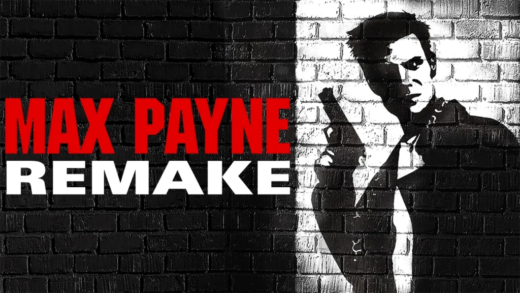 max-payne-remake-featured-image.webp.webp.webp