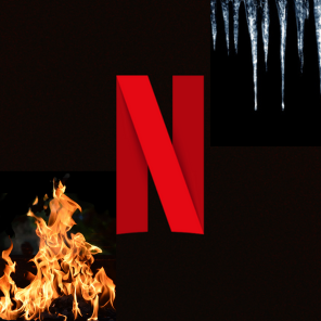 netflix-column1-1745908012995.png