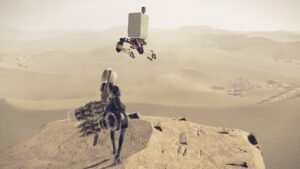 nier-automata201606ssdesert01onlinejpg-a2d558.jpg