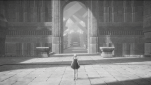 nier-reincarnation-1620693951730.png