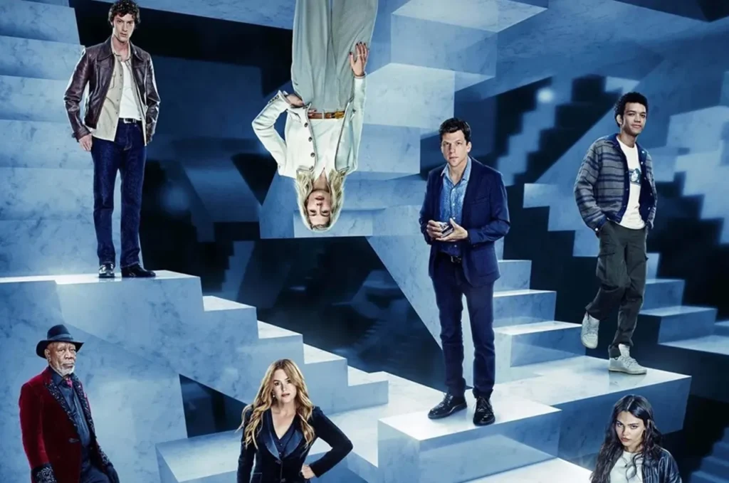 now-you-see-me-3-trailer-.webp.webp