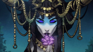 npACNdbzGrPqfo2LHb7b2U-scaled.png