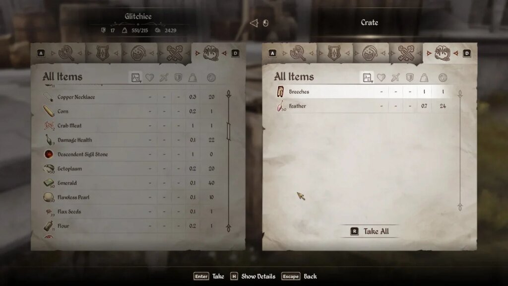 oblivion-1745598986706.jpg