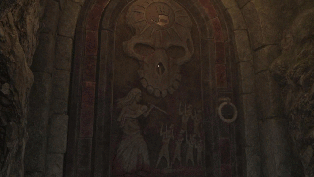 oblivion-1745843137018.png
