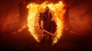 oblivion-blogroll-copy-1745334961889.jpg