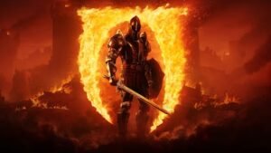 oblivion-remastered-1745343135869.jpg