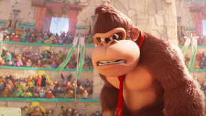 okwCYq3z7mLGyeMugwStUN.png
