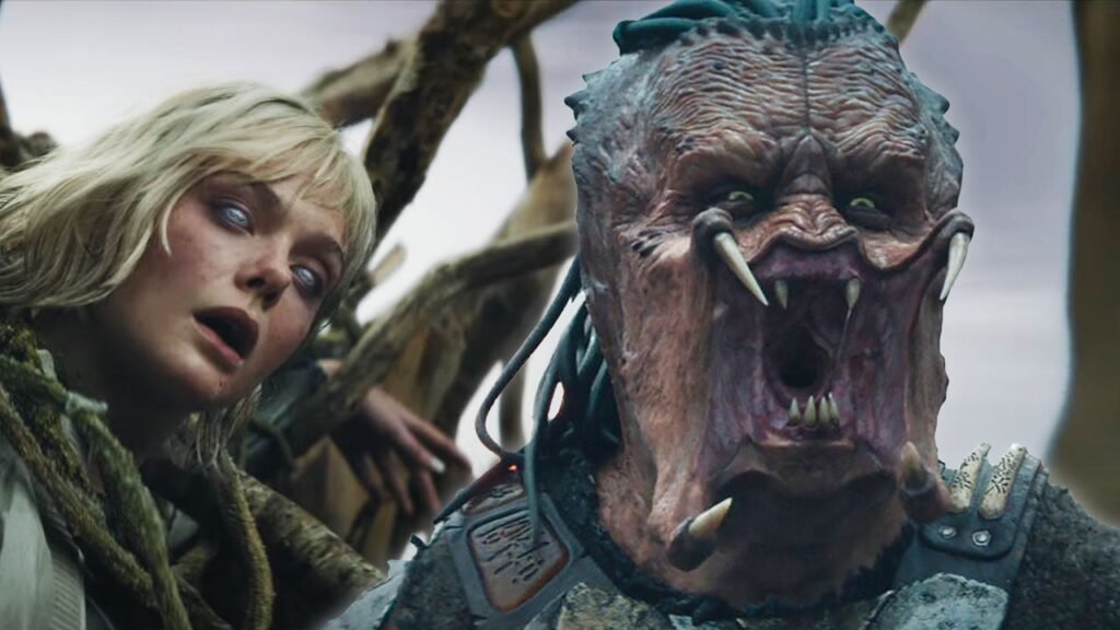 predator-alien-badlands-thumb-1745961568157.jpg