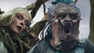 predator-alien-badlands-thumb-1745961568157.jpg