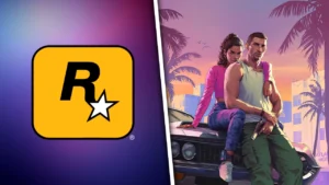 r-star-and-gta-vi-header.webp.webp.webp