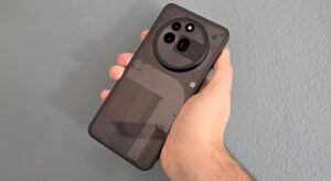 r3tBAUmCEk58pr2ES7prTD.jpg