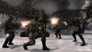 resistance-fall-of-man-20070319043846324-1938771.jpg