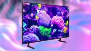 samsungdu7200b-1745948650114.jpg