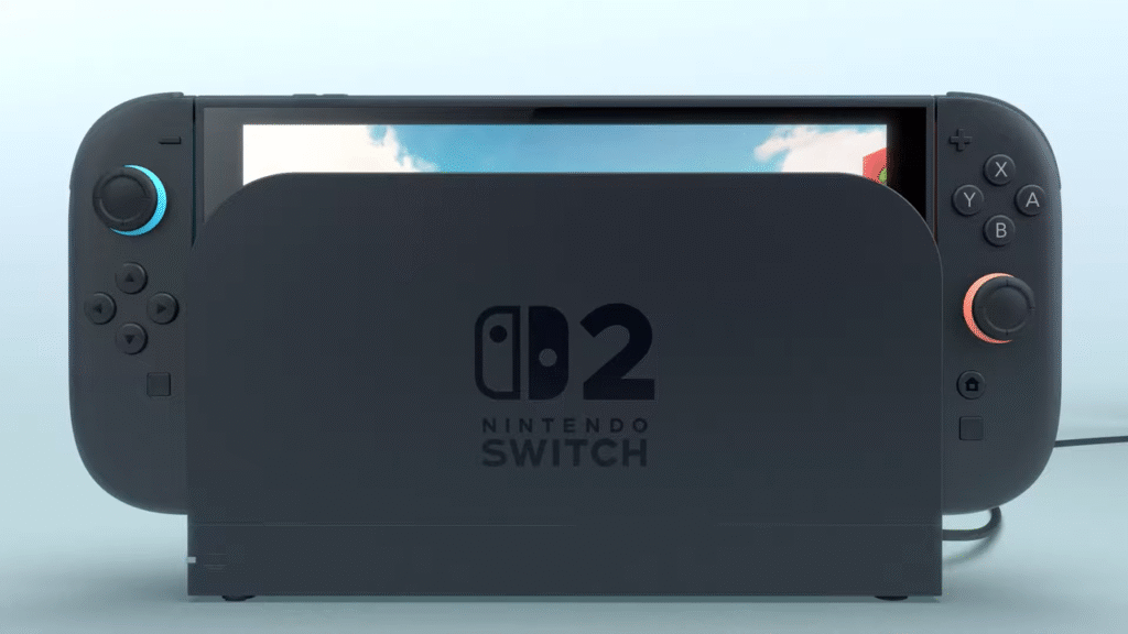 screenshot-161-1737034377908.png