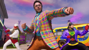 seth-rogen-in-call-of-duty-1745955753336.png