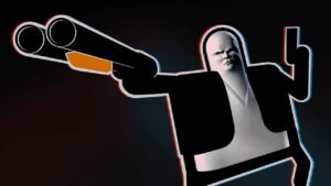 shotguncopman-blogroll-1745980927984.jpg